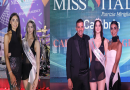 Miss Italia 2026, la Calabria raddoppia: Sara e Maria Rosaria volano all’Academy