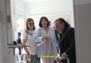 VIDEO – Crotone, l’eredità di Dodò vive a scuola: la memoria si fa antimafia nel primo anno senza mamma Francesca