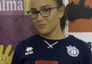 La scomparsa di Sofia Chiara Barreca unisce Reggio nel dolore. Il CNDDU: «Una perdita che lascia il vuoto, ora serve rispetto per il dolore»