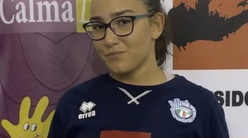 La scomparsa di Sofia Chiara Barreca unisce Reggio nel dolore. Il CNDDU: «Una perdita che lascia il vuoto, ora serve rispetto per il dolore»