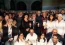 Trionfo al Vacantiandu Fest: quattro sold out a Lamezia per il teatro immersivo di “Visita ai parenti”