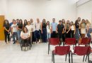 Sanità più vicina al cittadino: venti giovani del Servizio Civile scendono in campo nell’ASP di Catanzaro