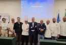 Catanzaro si prepara alla cena straordinaria: mille posti a tavola per la solidarietà