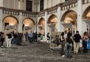 Castrovillari, la Civita torna a splendere: tra arte, tradizioni e gusto parte il successo di Civita…Nova 2026