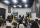 Mesoraca, il festival della legalità. De Magistris e Anastasi: «La democrazia si difende stando tra gli ultimi»
