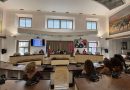 Crotone, parte il progetto sull’affido familiare: nasce la “parentela sociale” per sostenere i minori