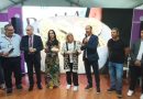 La Cipolla Bianca di Castrovillari conquista Torino: debutto da record a Terra Madre