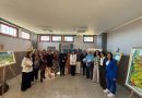 L’arte che abbatte le mura del carcere: a Crotone la mostra per riscoprire “VinOli”