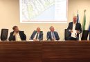 Dissesto idrogeologico, piano straordinario per fiumi e canali: intesa tra Regione, Prefettura e Sindaci