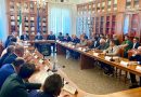 Videosorveglianza, via libera ai progetti per la provincia di Catanzaro: in arrivo telecamere in 25 Comuni