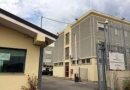 Crotone, convalidato l’arresto dell’uomo accusato di aver aggredito gli agenti e danneggiato alcune auto