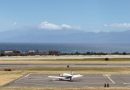 Aeroporti Calabria, positivo il bilancio dei primi nove mesi del 2026
