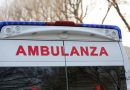 Ancora sangue sulla Statale 106: scontro mortale a Cropani, perde la vita il conducente di una bici elettrica