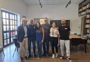 Caulonia (RC) anziana sola in casa salvata dall’assistente sociale: scatta la catena della solidarietà