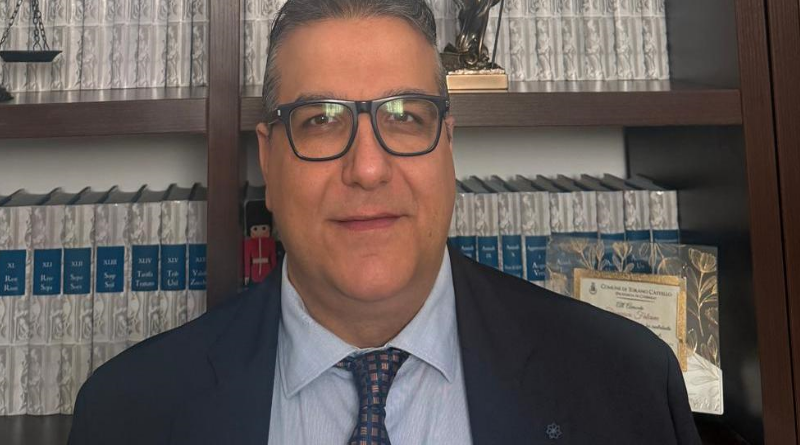 Rocca di Neto, cancellato maxi-debito da oltre 2 milioni di euro per l’energia elettrica: il Comune vince sette cause difese dall’ Avvocato Falcone