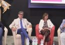 VIDEO – Crotone si candida a capitale del turismo scolastico: al via la prima Borsa Internazionale della Calabria