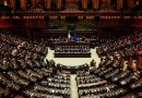 Suppletive, una poltrona per uno: a Reggio Calabria va in scena la commedia (amara) della destra spaccata
