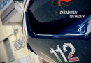 Finti militari al telefono per svuotare le case: sventati cinque colpi nel vibonese grazie al patto tra Cittadini e Carabinieri