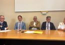 Svolta storica all’Annunziata di Cosenza: nasce il polo cardiochirurgico d’eccellenza targato UniCal