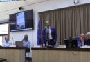 VIDEO – Crotone, patto per il Centro Storico: «Sicurezza e incentivi per ripopolare il cuore della città»