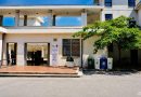 Lamezia Terme: sventata tragedia a scuola: quattordicenne pianificava di accoltellare la professoressa