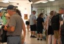 Crotone conquista il turismo di lusso: la Explora V di MSC inserita nelle rotte del Mediterraneo