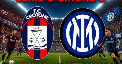 L’Inter U23 espugna lo Scida: Crotone battuto 2-0 in dieci uomini