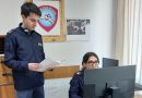 Reggio Calabria, estate 2026 raffica di Daspo, ammonimenti e fogli di via. La Questura stringe la morsa sulla criminalità