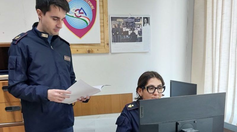 Reggio Calabria, estate 2026 raffica di Daspo, ammonimenti e fogli di via. La Questura stringe la morsa sulla criminalità