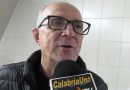 Crotone, cittadinanza onoraria a Don Ezio: il tributo della città al sacerdote degli ultimi