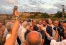 Veleni a Fiasco Baldaia (Squillace), l’appello di Enzo Bruno: «La Regione non abbandoni il Comune, serve la bonifica immediata»
