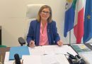 Vertenza “Invisibili”, Filomena Greco: «Passaggio importante in Cittadella, ora servono percorsi concretamente praticabili»