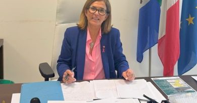 Vertenza “Invisibili”, Filomena Greco: «Passaggio importante in Cittadella, ora servono percorsi concretamente praticabili»