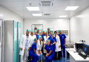 Sanità d’eccellenza in Calabria: sessantamila terapie “su misura” all’anno nei laboratori della Dulbecco