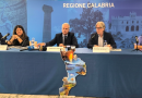 L’oro verde della Calabria riparte dalla scienza: a ottobre nasce la prima “Academy dell’Olivo”