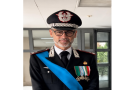 Legione Carabinieri, si insedia il generale Sabatino: «Sulla ’ndrangheta non arretreremo di un millimetro»