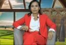VIDEO – Il lavoro c’è ma mancano i professionisti: la Fondazione Pinta colma il gap con i nuovi corsi gratuiti per i giovani