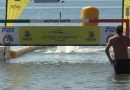 VIDEO – Nuoto di fondo, Pizzari e Bauleo firmano la prima storica edizione del “Trofeo Perrone”