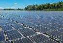 Stop al mega-impianto agrivoltaico tra Pizzo e Maierato