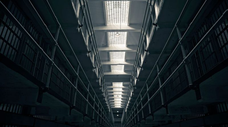 Emergenza carceri, al caso Rossano: sovraffollamento al 127% e organici della Polizia Penitenziaria dimezzati