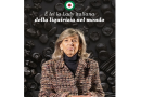 La signora dell’«oro nero»: Pina Amarelli e la dinastia della liquirizia che conquista il mondo