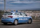 Sicurezza, scatta l’operazione “Alto Impatto” a Crotone e Cirò Marina: centinaia di controlli e verifiche a tappeto