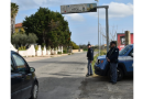 Blitz “Focus ‘Ndrangheta” a Isola Capo Rizzuto: ristorante chiuso, sequestrati 130 kg di pesce e piovono multe per 5.000 euro