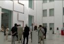 VIDEO – Il bronzo che sfida il tempo: la Magna Grecia di Antonio Affidato conquista il MArRC di Reggio Calabria