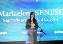 Sanità, la Calabria alla prova del Piano 2026-2028. Uil: «Stop ai tagli ciechi, si finanzi il fabbisogno reale»