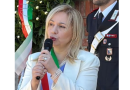Minacce alla sindaca di Gioia Tauro: «Subito la scorta, non aspettiamo un’altra tragedia»