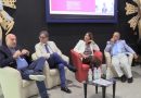 VIDEO – Calabria, la sfida dello spopolamento: a Crotone il Consorzio Jobel promuove borse di studio e progetti di valorizzazione del territorio.