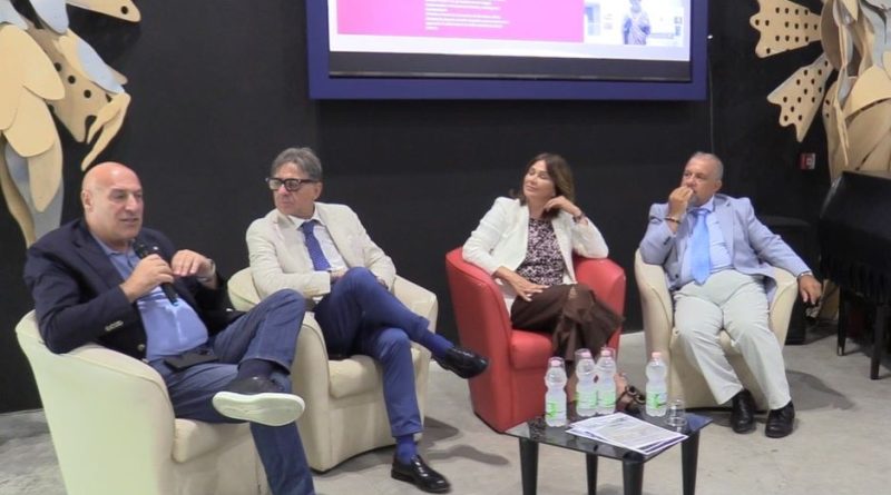VIDEO – Calabria, la sfida dello spopolamento: a Crotone il Consorzio Jobel promuove borse di studio e progetti di valorizzazione del territorio.