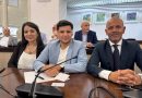 E’ massima allerta per i lavoratori “Konecta” e “Chiama Roma”. Città Futura: «Niente bandierine sulla pelle delle famiglie».