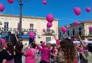 Palmi, la prevenzione incontra la cura con La Danza della Vita